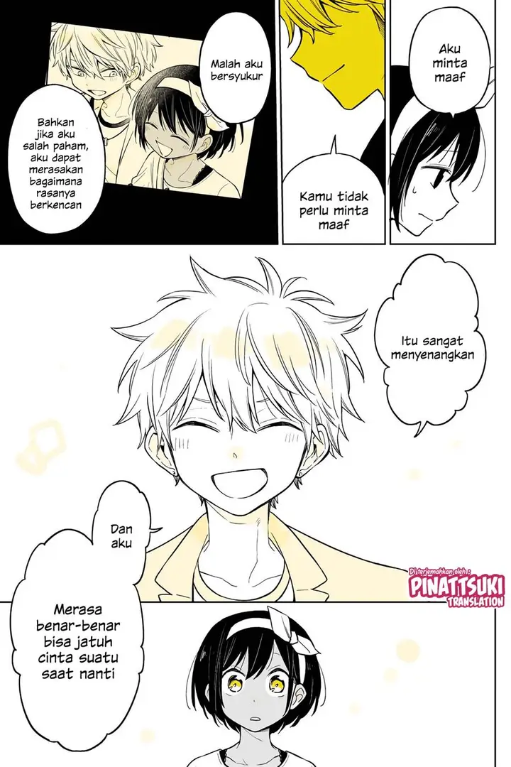 image-komik-shounen-no-hatsukoi-wa-bishoujo-deshita-chapter-6-27/36