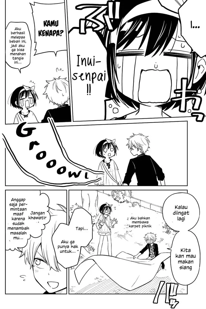 image-komik-shounen-no-hatsukoi-wa-bishoujo-deshita-chapter-6-28/36