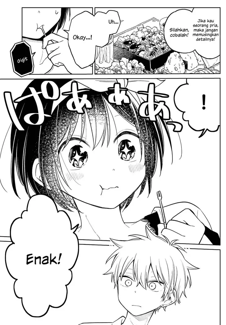 image-komik-shounen-no-hatsukoi-wa-bishoujo-deshita-chapter-6-29/36