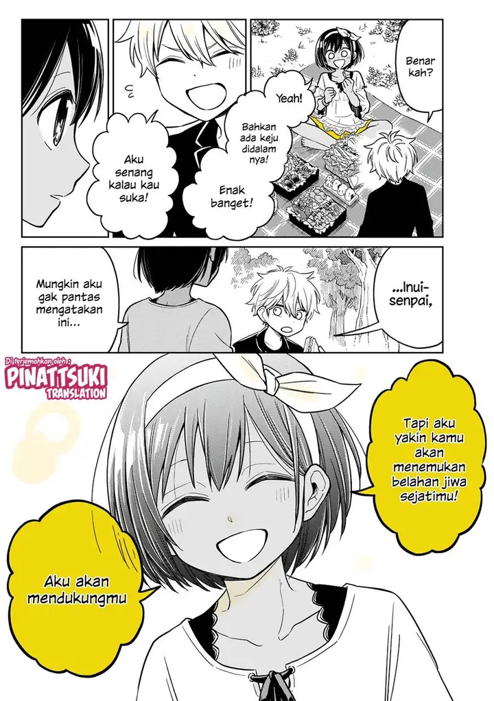 image-komik-shounen-no-hatsukoi-wa-bishoujo-deshita-chapter-6-30/36