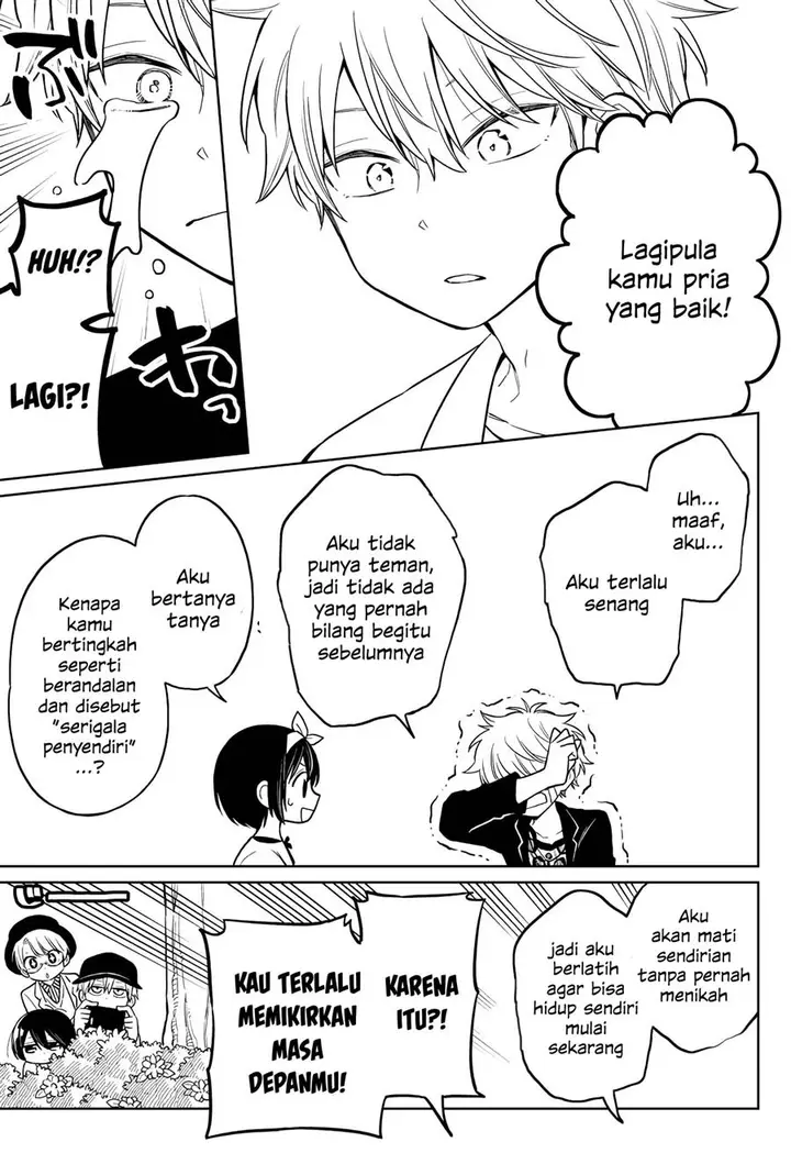 image-komik-shounen-no-hatsukoi-wa-bishoujo-deshita-chapter-6-31/36