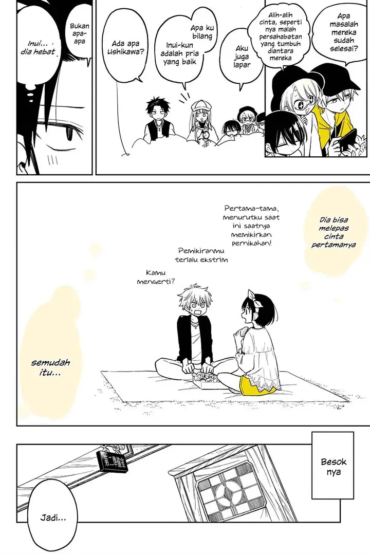 image-komik-shounen-no-hatsukoi-wa-bishoujo-deshita-chapter-6-32/36