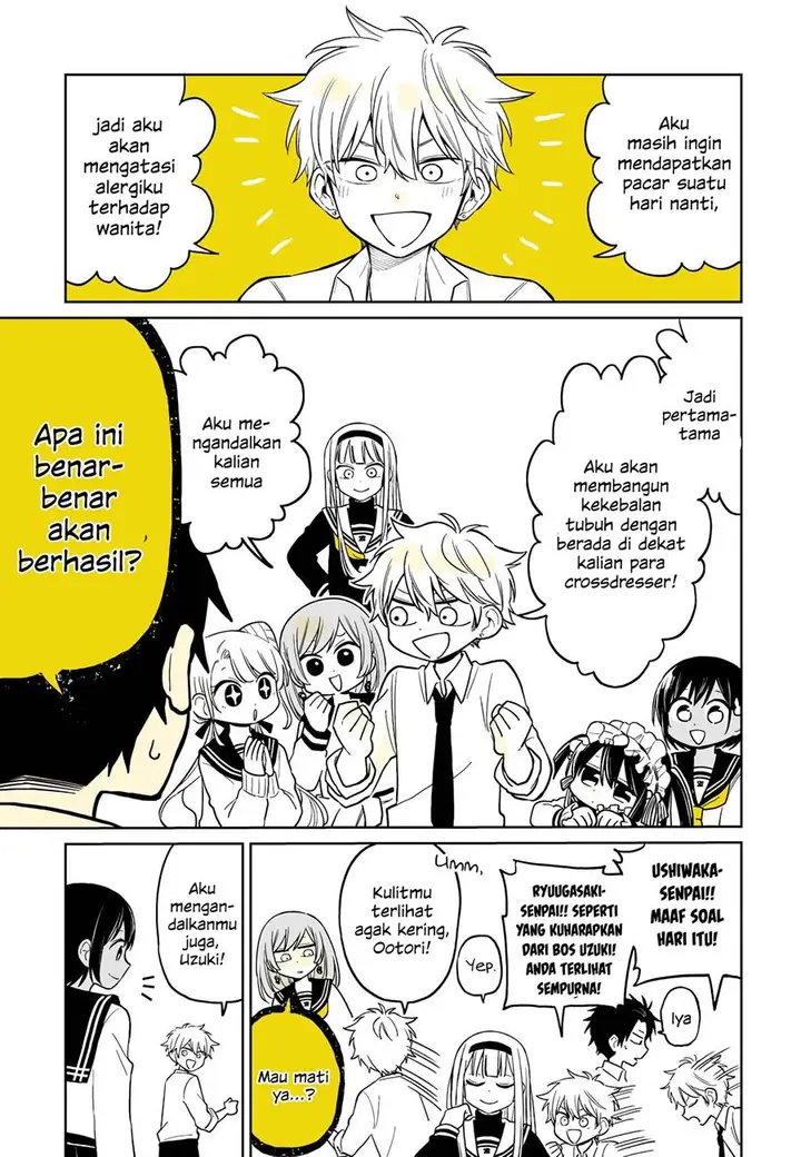 image-komik-shounen-no-hatsukoi-wa-bishoujo-deshita-chapter-6-33/36