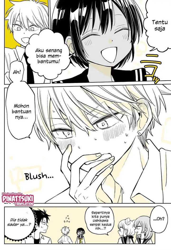 image-komik-shounen-no-hatsukoi-wa-bishoujo-deshita-chapter-6-34/36