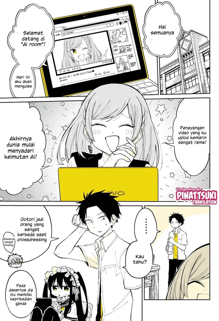 image-komik-shounen-no-hatsukoi-wa-bishoujo-deshita-chapter-7-1/36