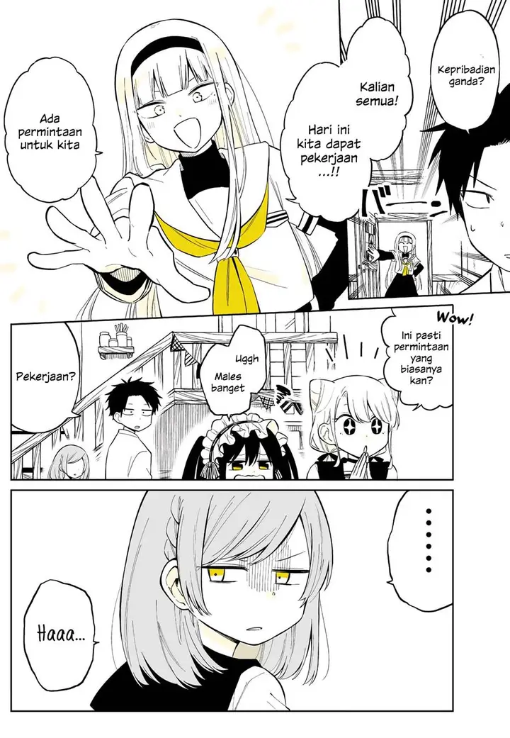 image-komik-shounen-no-hatsukoi-wa-bishoujo-deshita-chapter-7-2/36