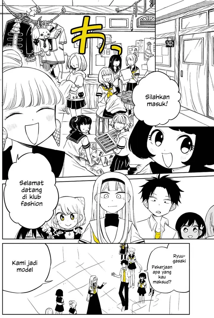 image-komik-shounen-no-hatsukoi-wa-bishoujo-deshita-chapter-7-4/36