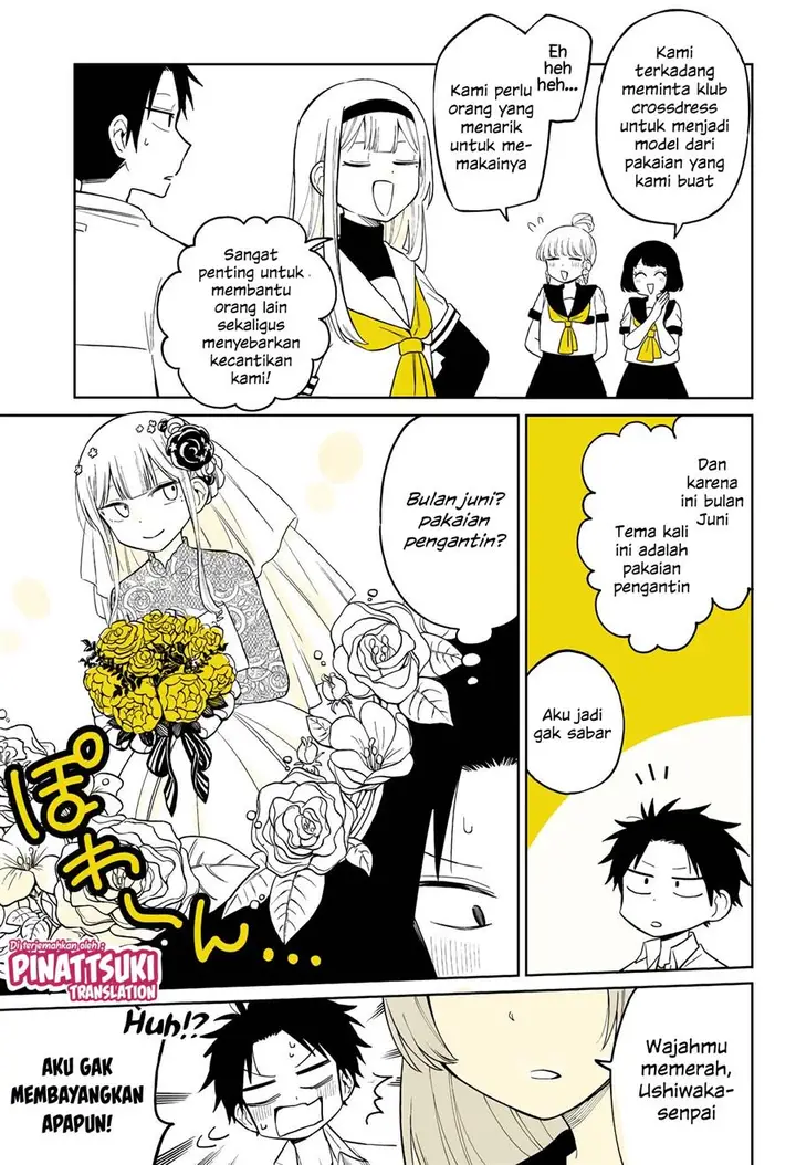 image-komik-shounen-no-hatsukoi-wa-bishoujo-deshita-chapter-7-5/36