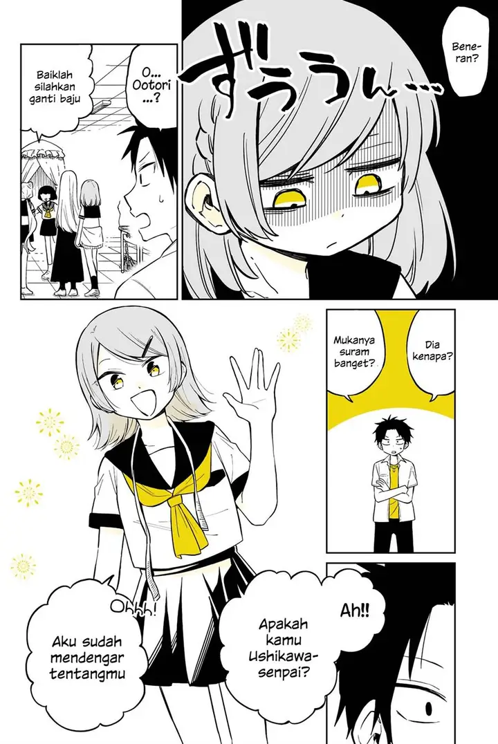 image-komik-shounen-no-hatsukoi-wa-bishoujo-deshita-chapter-7-6/36