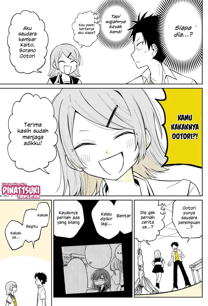image-komik-shounen-no-hatsukoi-wa-bishoujo-deshita-chapter-7-7/36