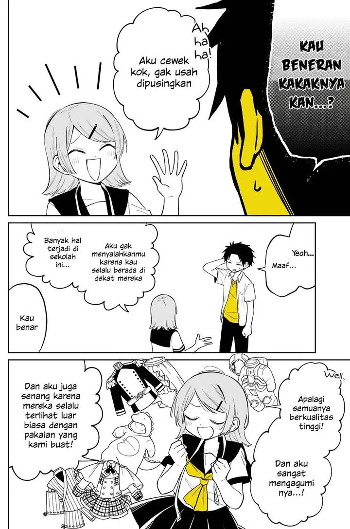 image-komik-shounen-no-hatsukoi-wa-bishoujo-deshita-chapter-7-8/36