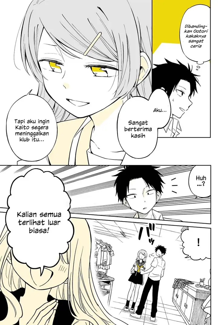 image-komik-shounen-no-hatsukoi-wa-bishoujo-deshita-chapter-7-9/36