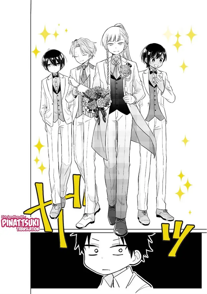 image-komik-shounen-no-hatsukoi-wa-bishoujo-deshita-chapter-7-10/36