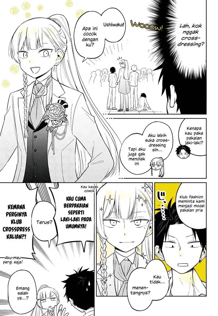image-komik-shounen-no-hatsukoi-wa-bishoujo-deshita-chapter-7-11/36