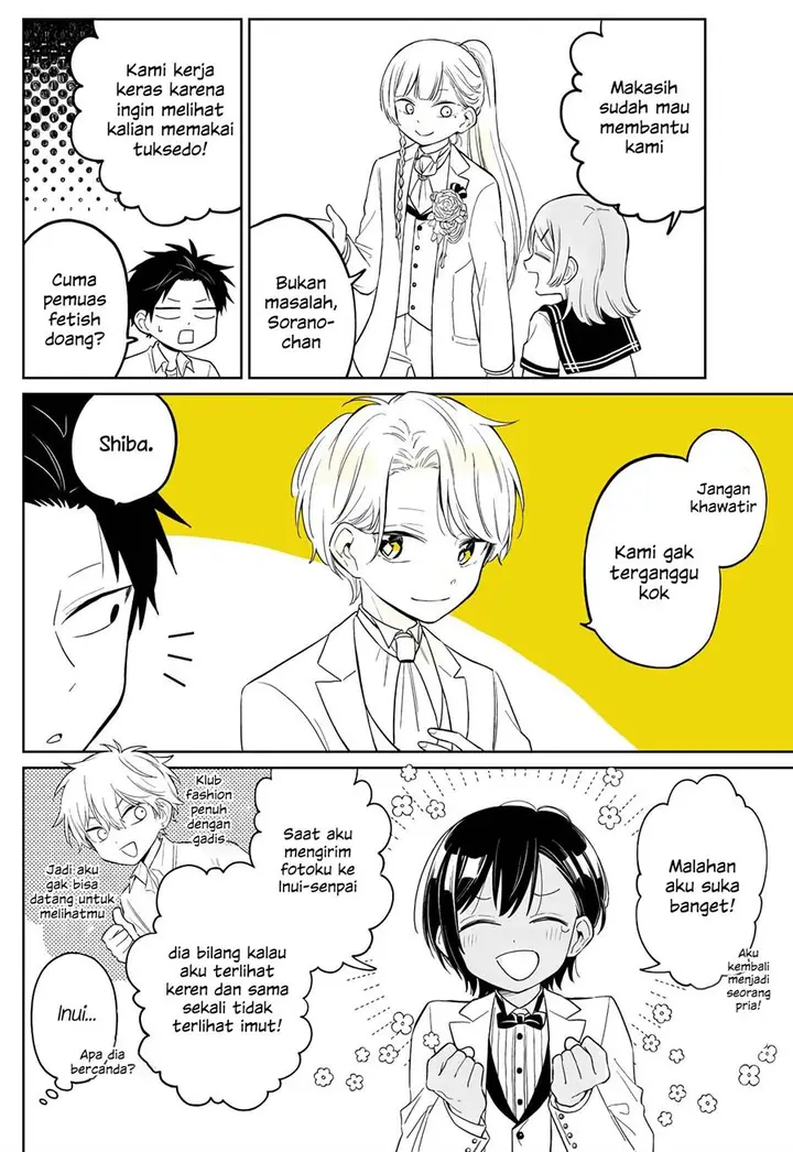 image-komik-shounen-no-hatsukoi-wa-bishoujo-deshita-chapter-7-12/36