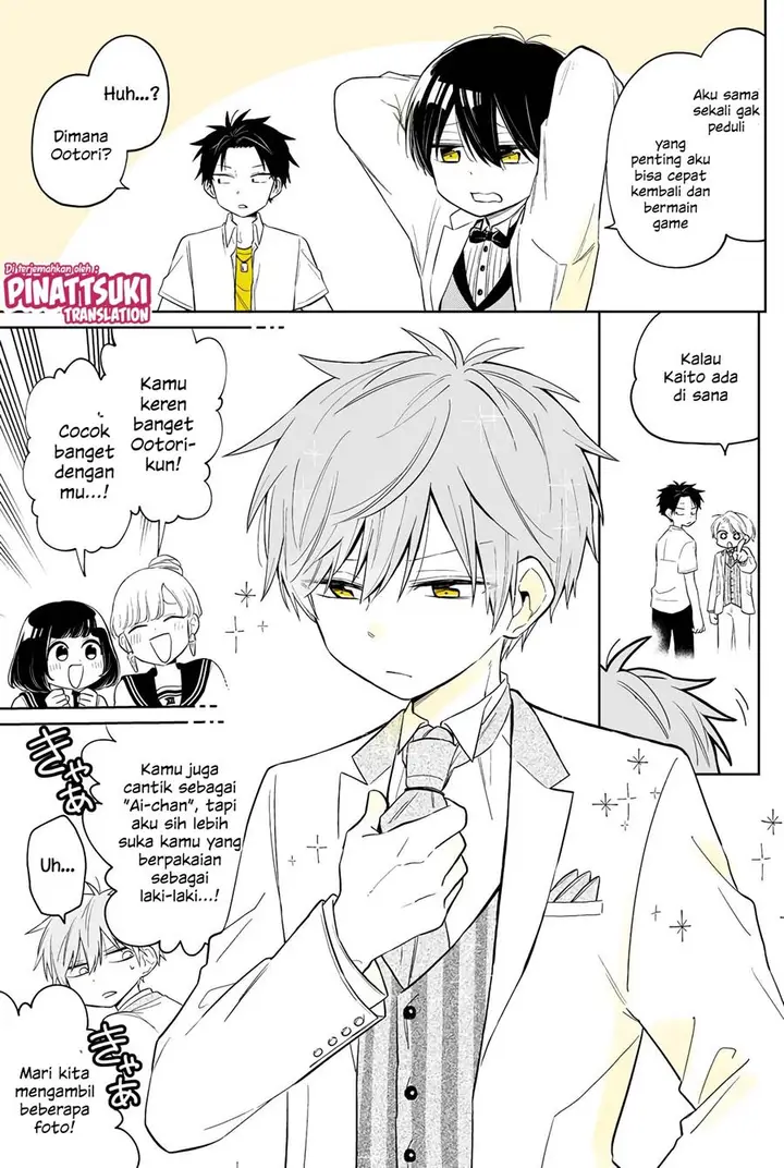 image-komik-shounen-no-hatsukoi-wa-bishoujo-deshita-chapter-7-13/36