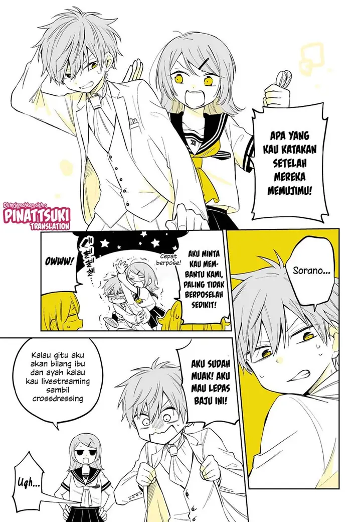 image-komik-shounen-no-hatsukoi-wa-bishoujo-deshita-chapter-7-15/36