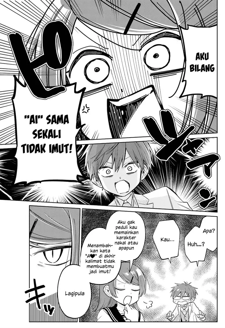 image-komik-shounen-no-hatsukoi-wa-bishoujo-deshita-chapter-7-17/36