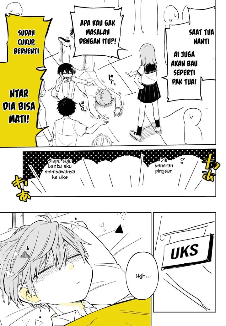 image-komik-shounen-no-hatsukoi-wa-bishoujo-deshita-chapter-7-19/36