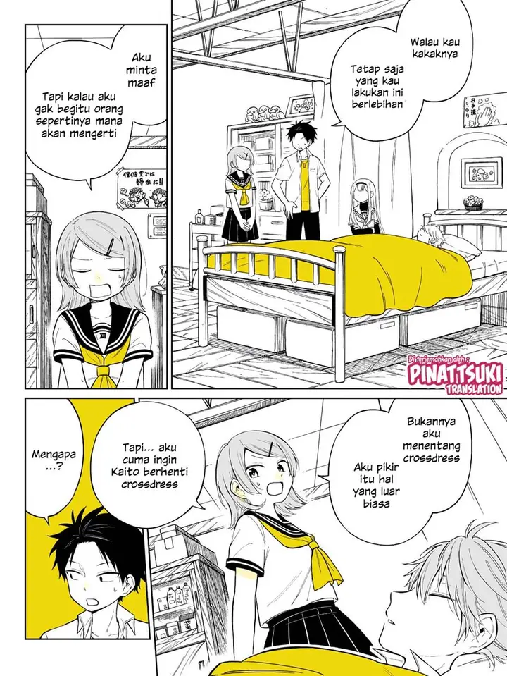 image-komik-shounen-no-hatsukoi-wa-bishoujo-deshita-chapter-7-20/36