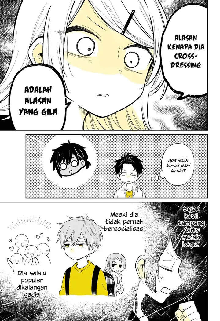 image-komik-shounen-no-hatsukoi-wa-bishoujo-deshita-chapter-7-21/36