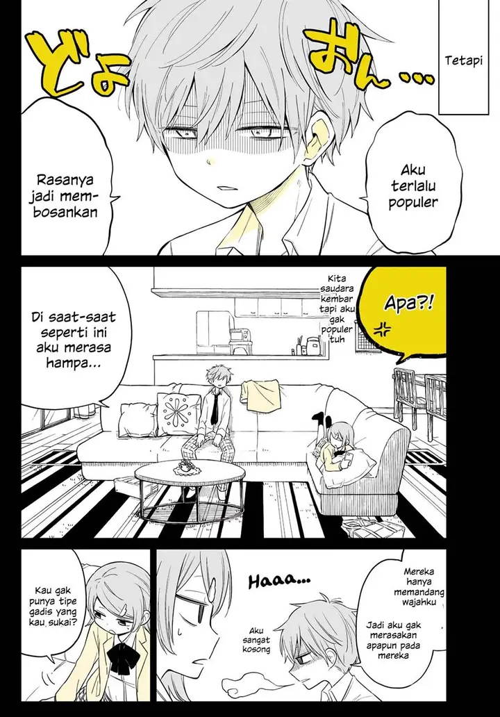 image-komik-shounen-no-hatsukoi-wa-bishoujo-deshita-chapter-7-22/36