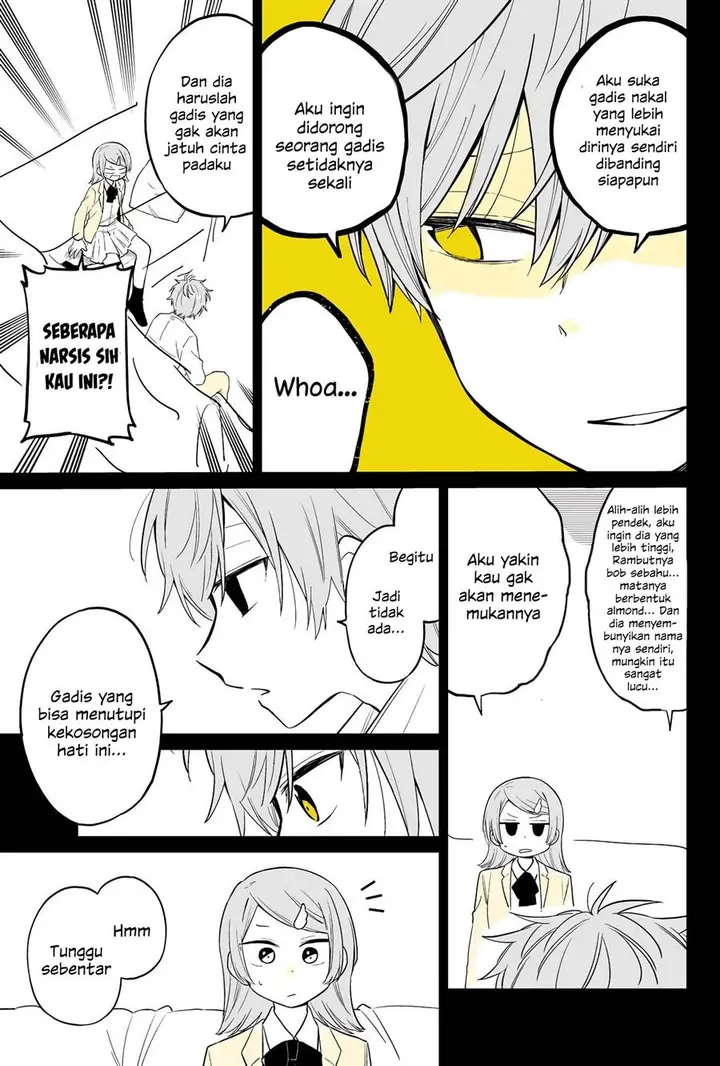 image-komik-shounen-no-hatsukoi-wa-bishoujo-deshita-chapter-7-23/36
