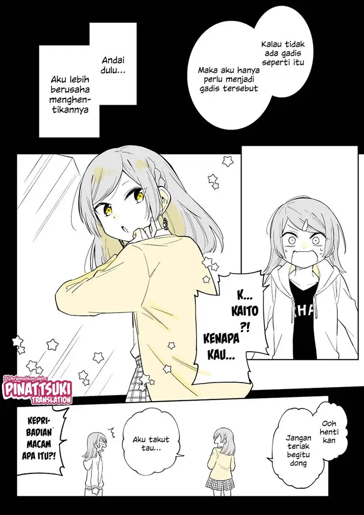 image-komik-shounen-no-hatsukoi-wa-bishoujo-deshita-chapter-7-24/36