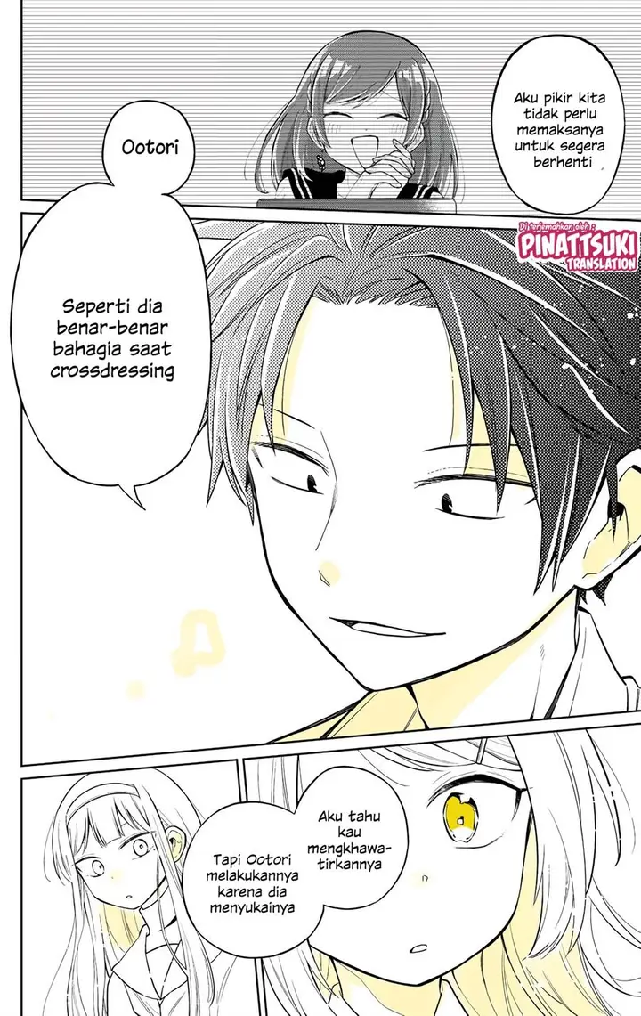 image-komik-shounen-no-hatsukoi-wa-bishoujo-deshita-chapter-7-28/36