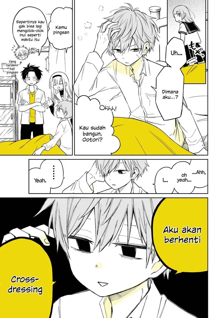 image-komik-shounen-no-hatsukoi-wa-bishoujo-deshita-chapter-7-29/36