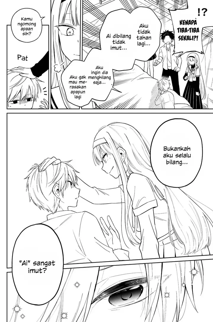 image-komik-shounen-no-hatsukoi-wa-bishoujo-deshita-chapter-7-30/36