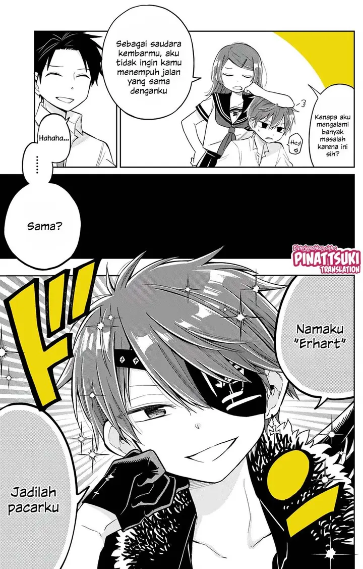 image-komik-shounen-no-hatsukoi-wa-bishoujo-deshita-chapter-7-33/36