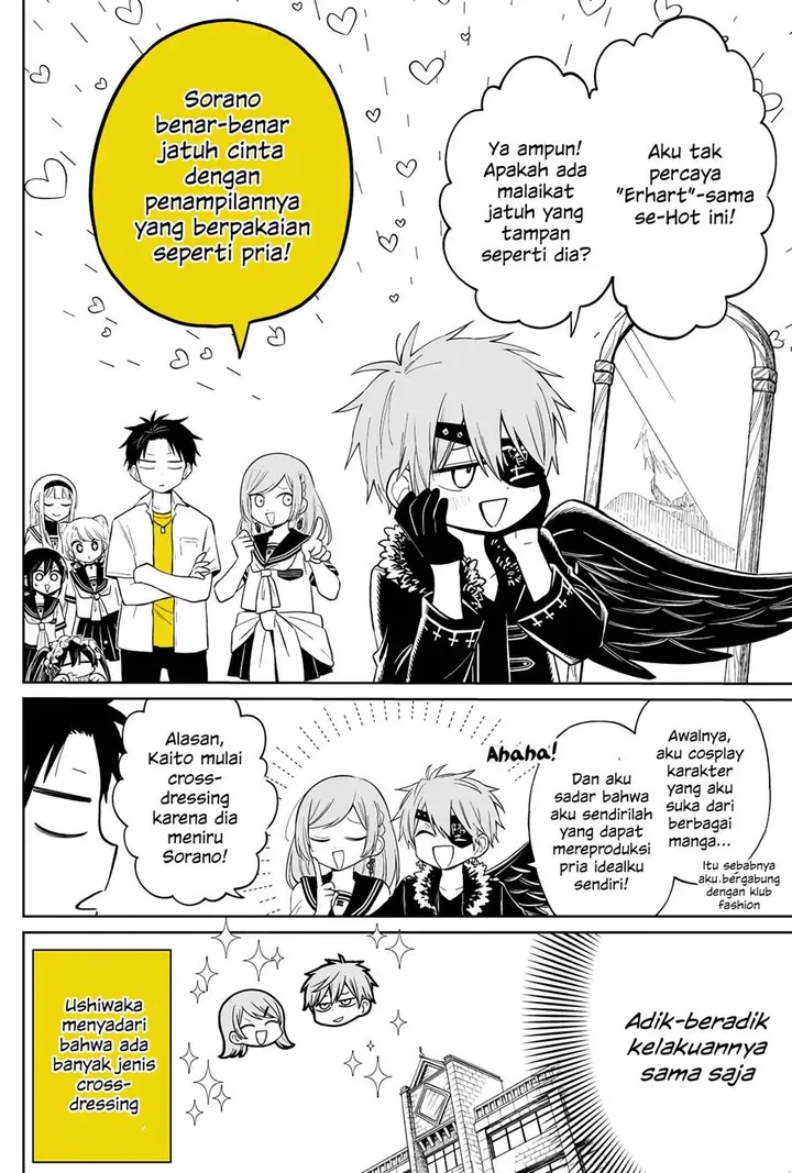 image-komik-shounen-no-hatsukoi-wa-bishoujo-deshita-chapter-7-34/36