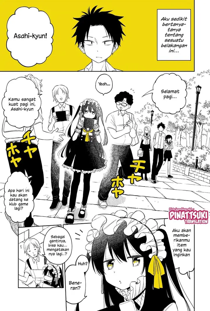 image-komik-shounen-no-hatsukoi-wa-bishoujo-deshita-chapter-8-1/39