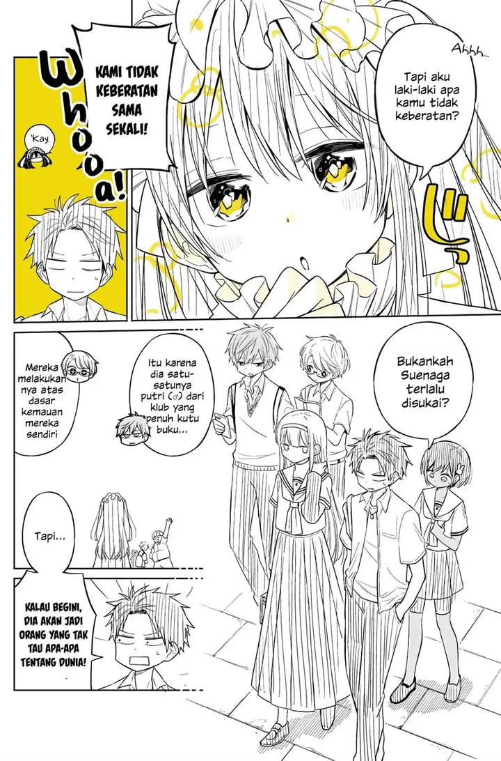 image-komik-shounen-no-hatsukoi-wa-bishoujo-deshita-chapter-8-2/39