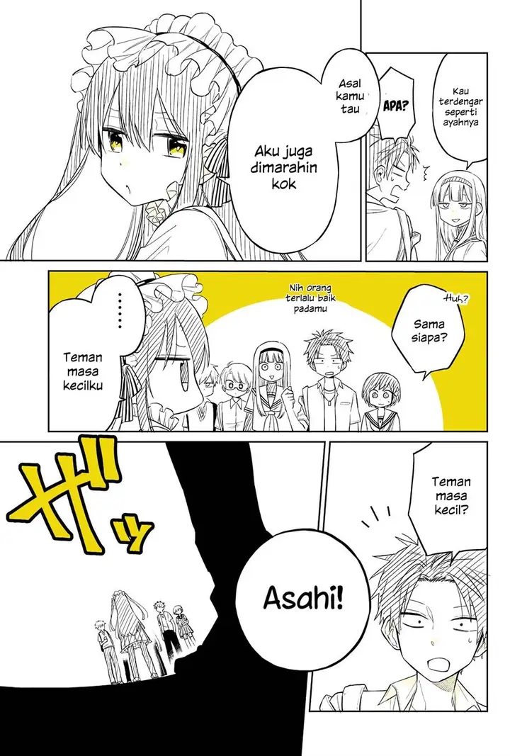 image-komik-shounen-no-hatsukoi-wa-bishoujo-deshita-chapter-8-3/39