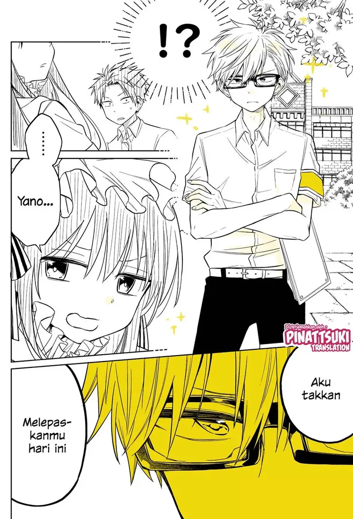 image-komik-shounen-no-hatsukoi-wa-bishoujo-deshita-chapter-8-4/39