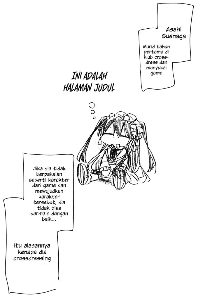 image-komik-shounen-no-hatsukoi-wa-bishoujo-deshita-chapter-8-5/39