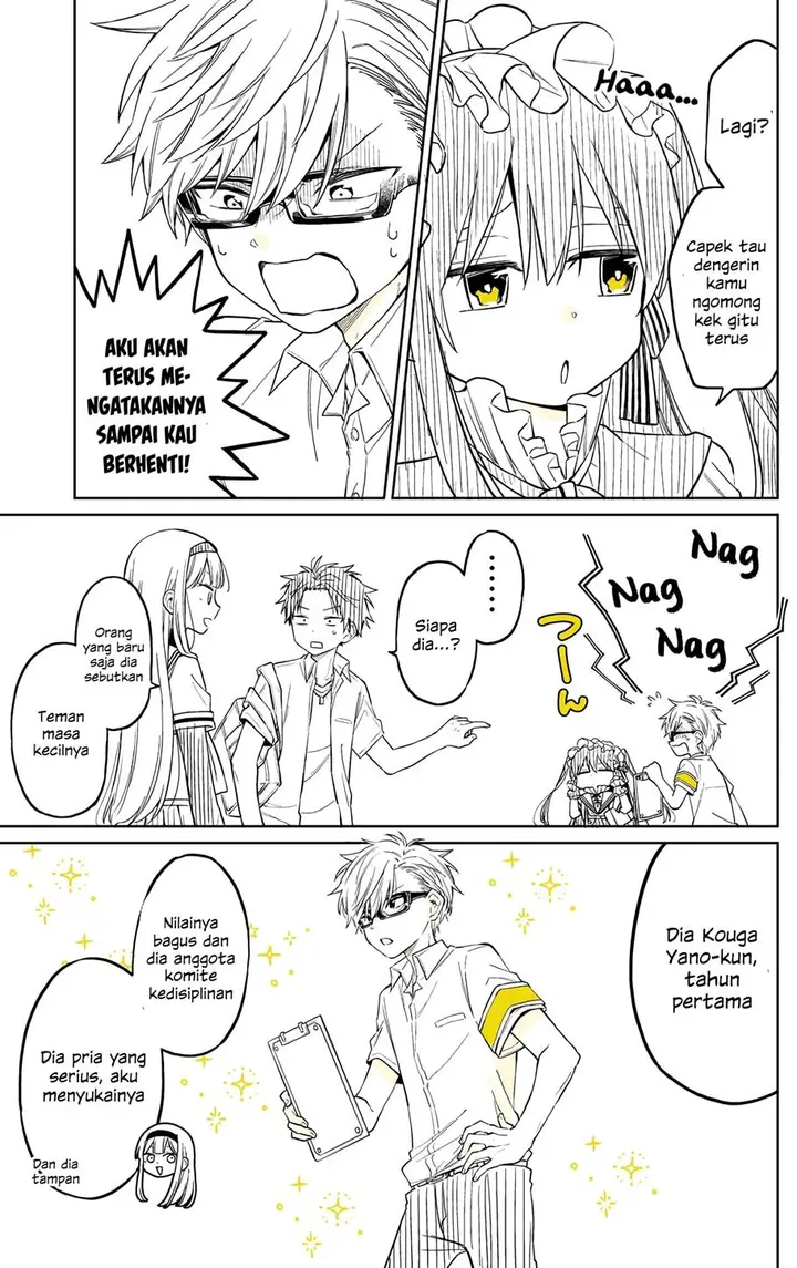 image-komik-shounen-no-hatsukoi-wa-bishoujo-deshita-chapter-8-8/39