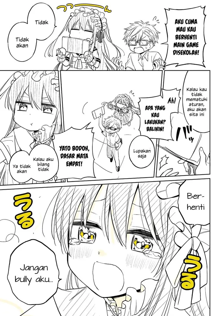 image-komik-shounen-no-hatsukoi-wa-bishoujo-deshita-chapter-8-9/39