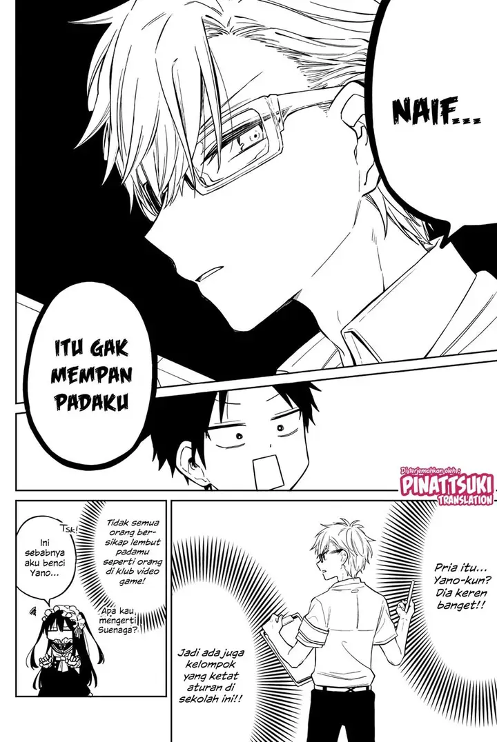 image-komik-shounen-no-hatsukoi-wa-bishoujo-deshita-chapter-8-10/39