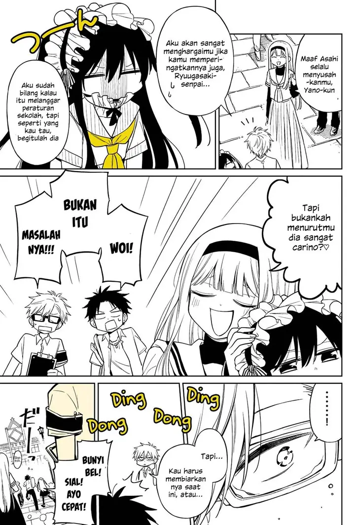 image-komik-shounen-no-hatsukoi-wa-bishoujo-deshita-chapter-8-11/39