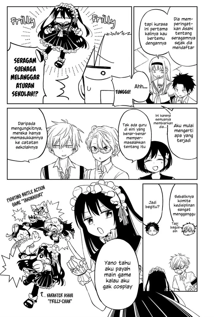 image-komik-shounen-no-hatsukoi-wa-bishoujo-deshita-chapter-8-12/39