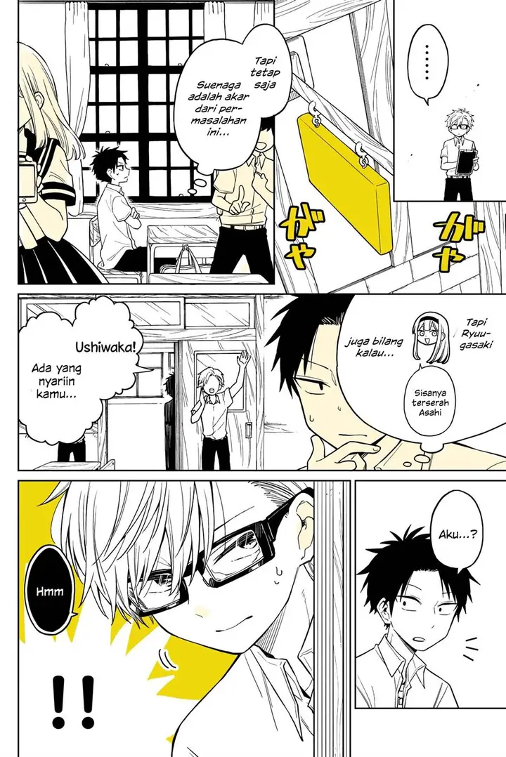 image-komik-shounen-no-hatsukoi-wa-bishoujo-deshita-chapter-8-13/39