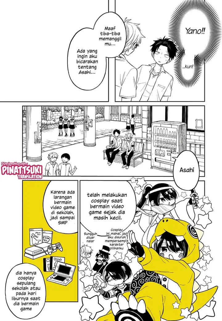 image-komik-shounen-no-hatsukoi-wa-bishoujo-deshita-chapter-8-14/39