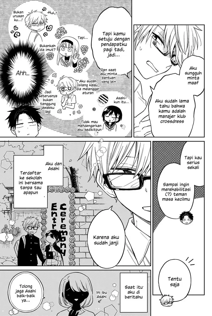 image-komik-shounen-no-hatsukoi-wa-bishoujo-deshita-chapter-8-16/39