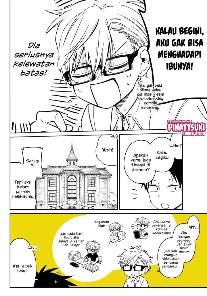 image-komik-shounen-no-hatsukoi-wa-bishoujo-deshita-chapter-8-17/39