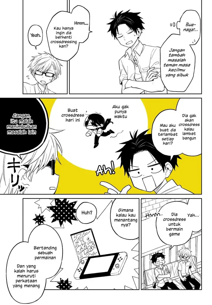 image-komik-shounen-no-hatsukoi-wa-bishoujo-deshita-chapter-8-18/39