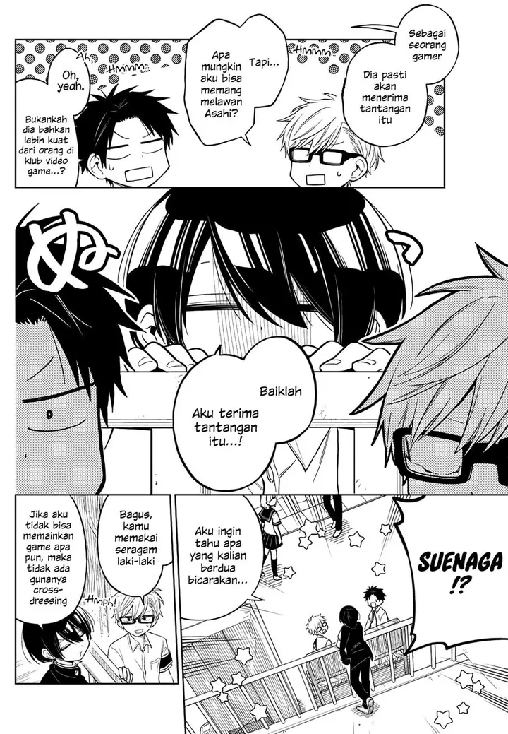 image-komik-shounen-no-hatsukoi-wa-bishoujo-deshita-chapter-8-19/39