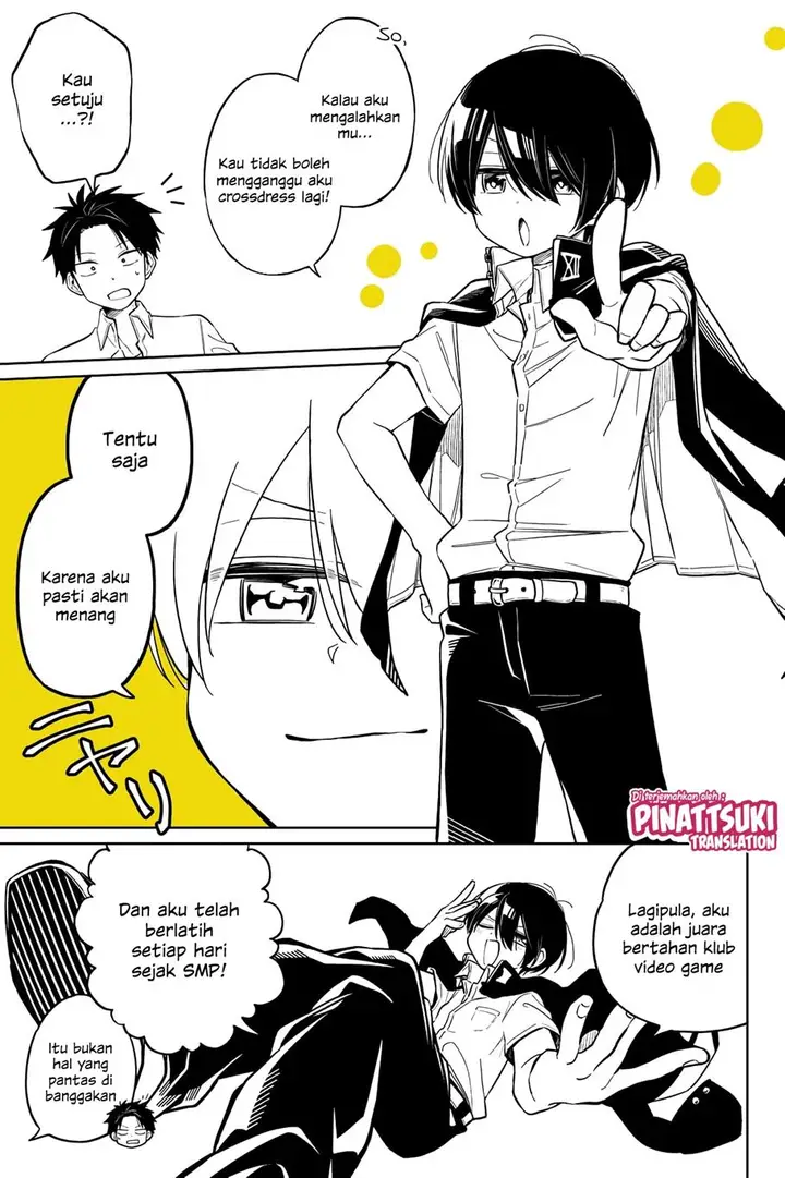 image-komik-shounen-no-hatsukoi-wa-bishoujo-deshita-chapter-8-20/39